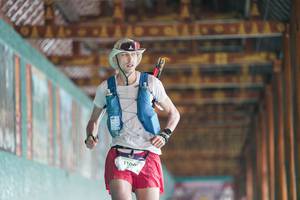 BIB: 
                            <button type="button" onclick="openModal(26928356)" class="btn btn-primary btn-sm float-right btn-popup" data-toggle="modal" data-target=".modal-high-quality">
                        <i class="fas fa-shopping-cart"></i> Add to Cart
                    </button>
                                            <button type="button" onclick="isThisMe(26928356, true)" class="btn btn-success btn-sm float-right btn-popup btn-isme hidden" data-toggle="tooltip" data-placement="bottom" title="นี่คือรูปของคุณใช่ไหม คลิกที่นี่เพื่อเอาเข้าอัลบั้ม">
                        <i class="fas fa-plus"></i> Add to album
                    </button>
                    <button type="button" onclick="isThisMe(26928356, false)" class="btn btn-warning btn-sm float-right btn-popup btn-isnotme hidden">
                        <i class="fas fa-ban"></i> Remove from album
                    </button>